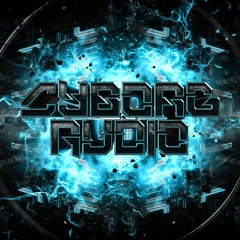 Cyborg Audio