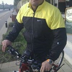 Bagi Peter