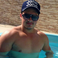 Jean Carlos Marty Franck