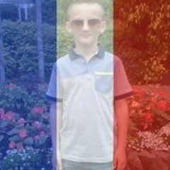 Callum Cahoon