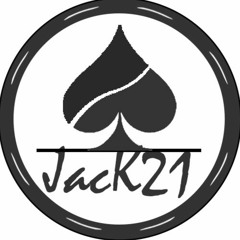 21 JacK