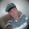 josiel