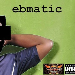 Ebmatic