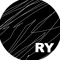 RY