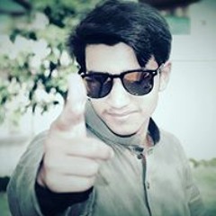 Jawad Bhatti