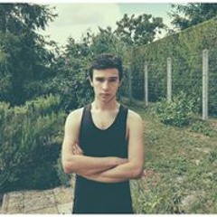 Guillaume Chtn