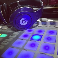 Tip Toe Through The Tulips (DADiJ0ST Trap Remix)