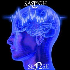 Satch