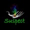 Suspect'