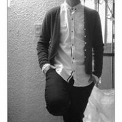 Elver Marroquin