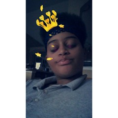prettyybaby.a
