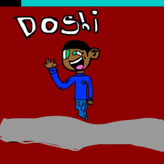 Doshi web
