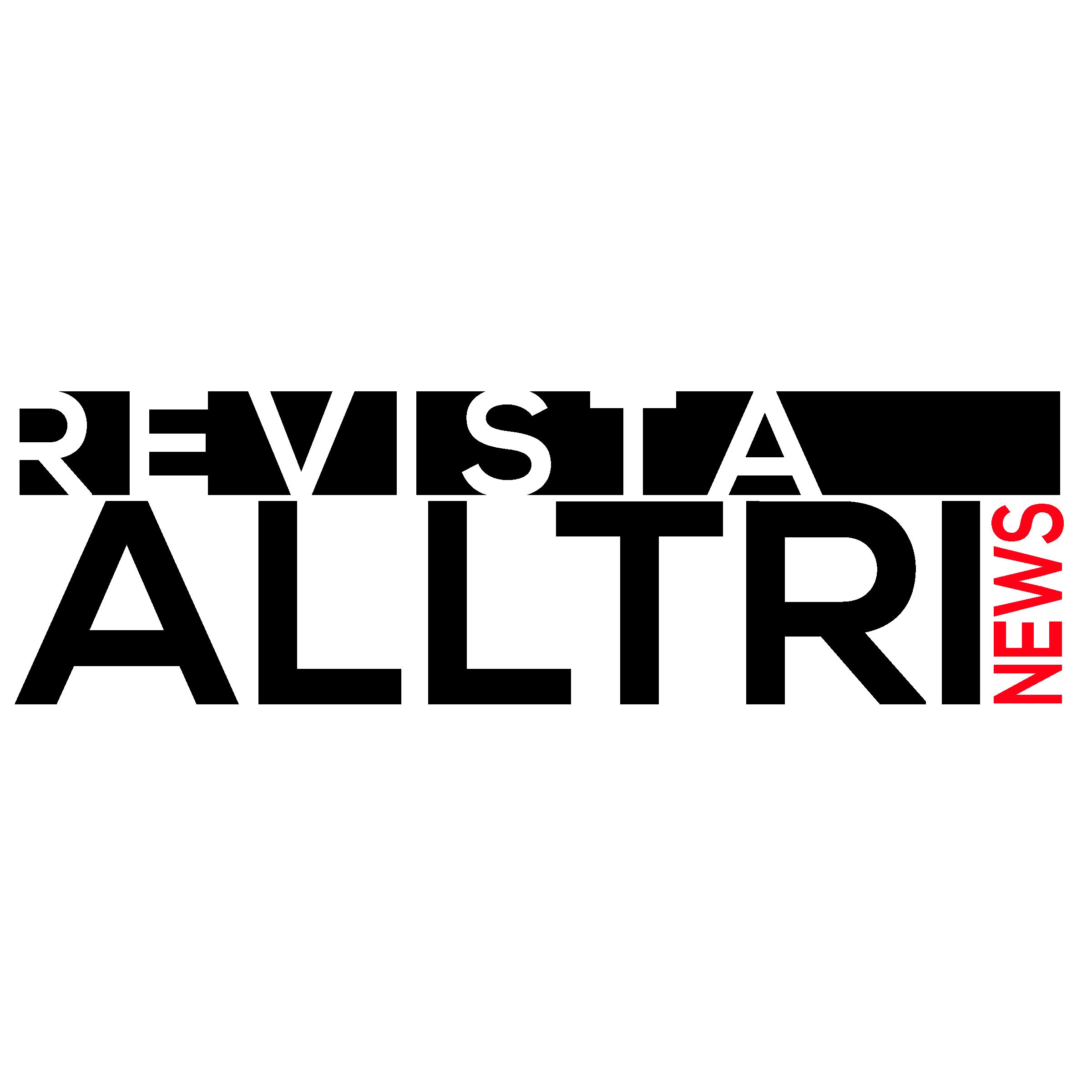 REVISTA ALLTRINEWS