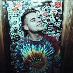 JSTJR Mixes & Bootlegs