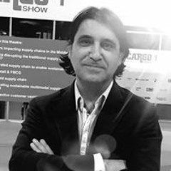 Nader Bagherpoor