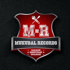 Mukubal Records