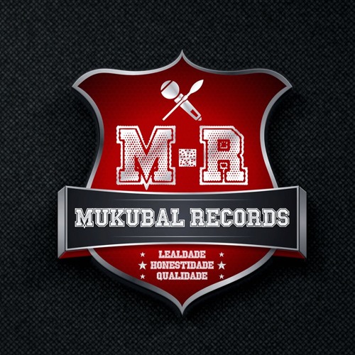 Mukubal Records’s avatar