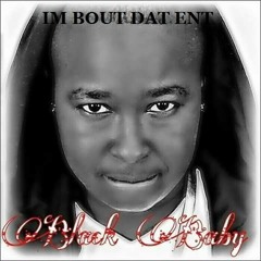 BlackBaby