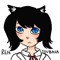 Ren Tsubasa