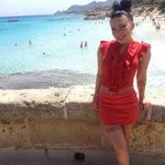 Franci Fine