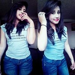 Karen Sarahi