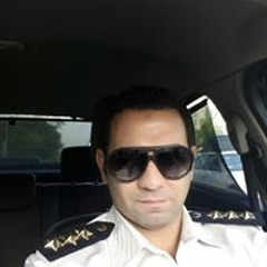 amr zahran