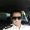 amr zahran