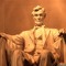 HONE$T ABE