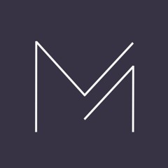 Music On Demand
