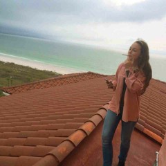 annabryson