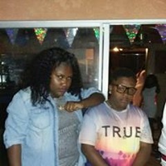Rj Tha FinesseKing