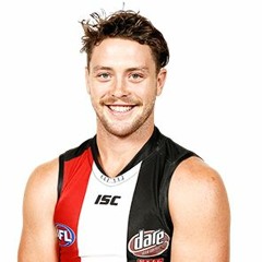 adam vdmz