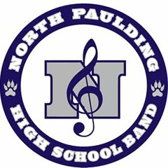 NPHS Band