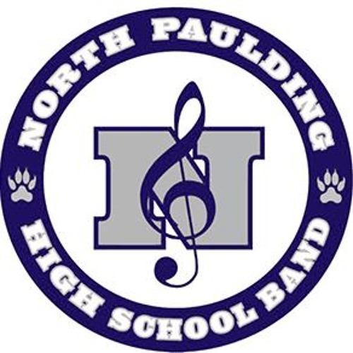 NPHS Band’s avatar
