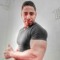 Amr Mostafa