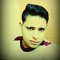 Mahmoud Ashraf