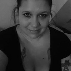 Susi Müller