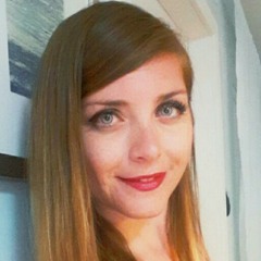 Maria Laura Piedrabuena