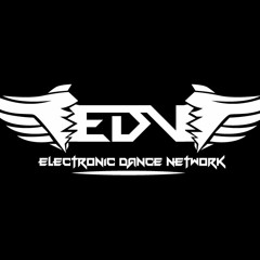 ELECTRONIC DANCE NETWORK