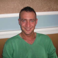 Jonathan Tant