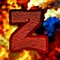 //Nexus//Gaming//