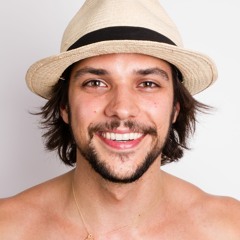 Arthur Delecolle