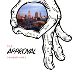 CityCertified CartelLife