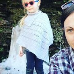 Amanda Monika Ackermann