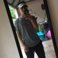 Skitzo Gee