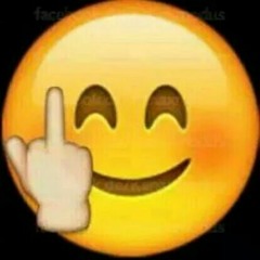 user284724446