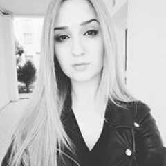 Emna Bedhiafi