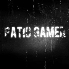 patio gamer