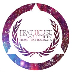 FratHouseCoalition