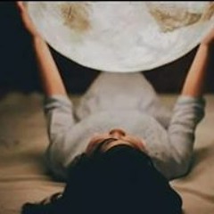 Samar Khaled